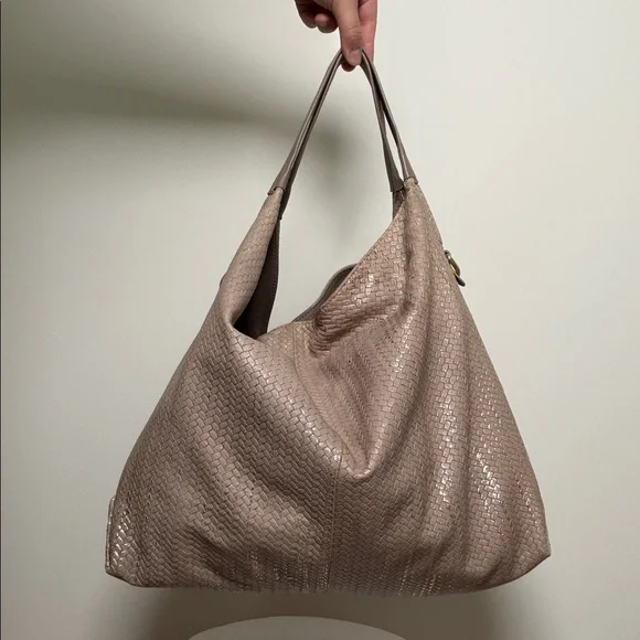 Laura Di Maggio bag - Picture 2 of 9